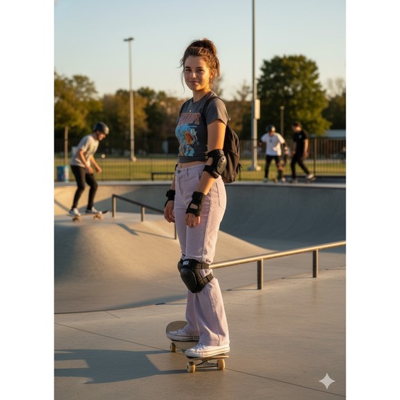 Patterson J Kincaid Pants - Patterson Wide Leg Wide Corduroy, Size 28 Waist 30" , Inseam 26" . Lavender ...